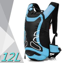 【非常G車】自行車無線搖控方向尾燈 腳踏車 安全尾燈 歷史價格詳細信息