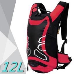 【非常G車】自行車無線搖控方向尾燈 腳踏車 安全尾燈 歷史價格詳細信息