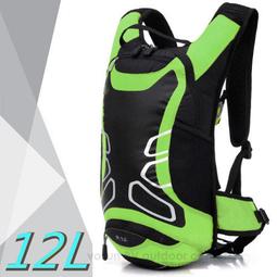 【非常G車】自行車無線搖控方向尾燈 腳踏車 安全尾燈 歷史價格詳細信息