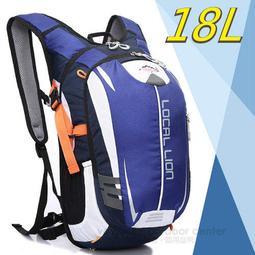 大里RV城市【LOCAL LION】12L 超輕量防潑水自行車背包(450g)健行登山背包 非Deuter 450 歷史價格詳細信息