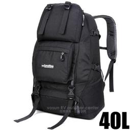 大里RV城市【LOCAL LION】12L 超輕量防潑水自行車背包(450g)健行登山背包 非Deuter 450 歷史價格詳細信息