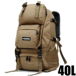 大里RV城市【LOCAL LION】12L 超輕量防潑水自行車背包(450g)健行登山背包 非Deuter 450 歷史價格詳細信息