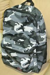 【KUOTA】後勾爪RD124(26MM)銀色 C夾公路車用 歷史價格詳細信息