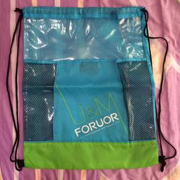 束口收納袋 [藍光先生DVD] 麵包超人電影版 : 多洛林與妖怪嘉年華 精裝版 ( 曼迪正版 ) 歷史價格詳細信息