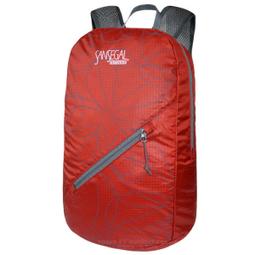 登山背包 20l 40l 登山包 30l 50l 地震避難包 緊急避難包 120升特大號旅行迷彩後背包男棉被行李託 歷史價格詳細信息