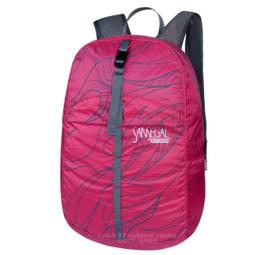 登山背包 20l 40l 登山包 30l 50l 地震避難包 緊急避難包 120升特大號旅行迷彩後背包男棉被行李託 歷史價格詳細信息