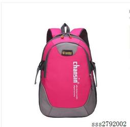 【DS】韓版側背包肩背手提包書包旅行包皮夾束口包後背包包af 歷史價格詳細信息