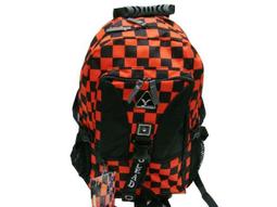 【台灣製登山馬拉松4in1機能長袖上衣/藍】Amyzone 三色可選 快乾排汗 透氣防曬  3M反光 歷史價格詳細信息