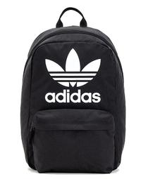 adidas Originals Logo Hoodie 三葉草 帽Tee 乾燥玫瑰粉 CD6931 歷史價格詳細信息