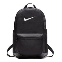 S.G NIKE Brasilia 9 5 Training DH7710-010 黑白 多夾層 大容量 行李袋 歷史價格詳細信息