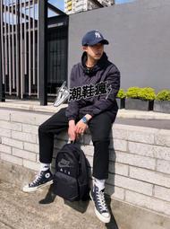 ⚡️潮鞋瘋⚡️NIKE AIR HUARACHE RUN ULTRA黑白 三代武士鞋慢跑情侶款男段 819685-016 歷史價格詳細信息