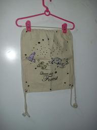 時尚束頸鏈項鍊爆款滿鑽爪鏈手鍊戒指耳環頸鏈四件套裝 歷史價格詳細信息