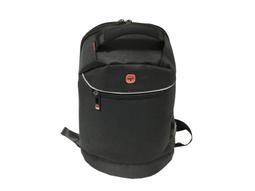 【小米皮舖】A7799-1-(特價拍品)透明包(藍)大款 066-8846 歷史價格詳細信息