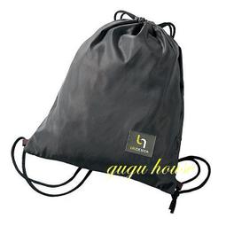 Unclesign UNO-Rough 頸枕/旅行枕/記憶頸枕/多功能U型枕 UC1902 海波藍 歷史價格詳細信息