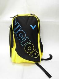 2018台北雙年展 後自然:美術館作為一個生態系統 歷史價格詳細信息