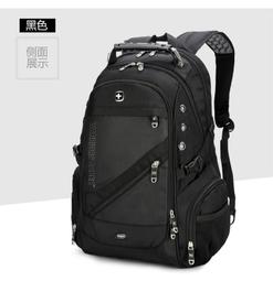 qoo 戶外投籃架兒童室5內2米3球可升降鐵桿籃球架男孩女球類運動玩具 歷史價格詳細信息