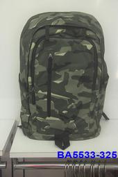 (台同運動活力館) NIKE 耐吉 運動護腕--特價220元☆多色可選☆ 歷史價格詳細信息