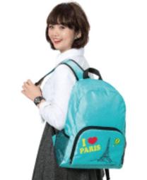 法國 巴黎鐵塔 明信片 (A) 歷史價格詳細信息