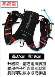 『I.S.』幸福小舖~(二手貨)絕對真品COACH經典金蔥鎖鍊包......美國帶回 歷史價格詳細信息