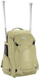 好鏢射射~~EASTON 高級多功能後背袋 深藍 棒球、壘球A159027NY(3480) 歷史價格詳細信息