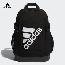 【時代體育】ADIDAS 後背包 CF3301 歷史價格詳細信息