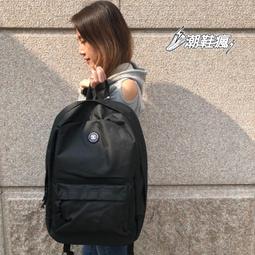 雙肩包背包雙肩包後背包瘋馬皮復古真皮男包歐美時尚多口袋戶外旅行17寸電腦背包 歷史價格詳細信息