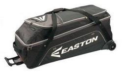 好鏢射射~~EASTON 高級多功能後背袋 深藍 棒球、壘球A159027NY(3480) 歷史價格詳細信息