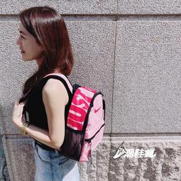 小do真皮包包女2023新款菱格圓餅包高級感單肩斜挎小圓包 歷史價格詳細信息