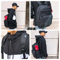 Nike Elemental 後背包 雙肩背包 休閒  學生書包  21公升 DD0559-010 黑白 歷史價格詳細信息