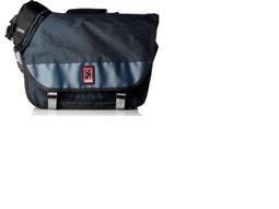 寶可夢 單耳透明塑膠量杯 500ml (綠集合款) 歷史價格詳細信息