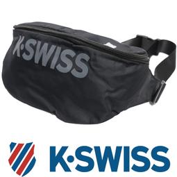 【出清免運大優惠】TIGER虎牌 6人份微電腦電子鍋JBX-B10R 歷史價格詳細信息