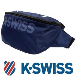 【出清免運大優惠】TIGER虎牌 6人份微電腦電子鍋JBX-B10R 歷史價格詳細信息