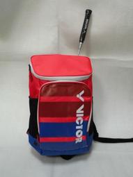 【n0900台灣健立最便宜】2019 VICTOR 勝利 戴資穎專屬系列 鞋袋 手提袋 手拿包 BG1305DA 歷史價格詳細信息