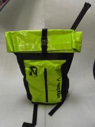 【n0900台灣健立最便宜】2019 VICTOR 勝利 戴資穎專屬系列 鞋袋 手提袋 手拿包 BG1305DA 歷史價格詳細信息