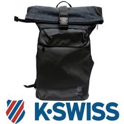 【BA037】大容量女士手提旅行包 商務出差行李包 穿拉杆包 防水尼龍包 健身包 大容量行李包 歷史價格詳細信息