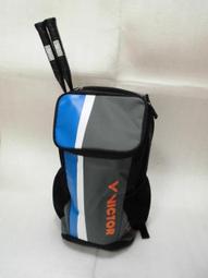 【n0900台灣健立最便宜】2019 VICTOR 勝利 戴資穎專屬系列 鞋袋 手提袋 手拿包 BG1305DA 歷史價格詳細信息