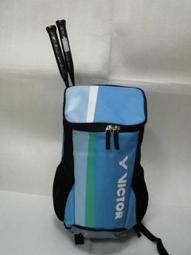 【n0900台灣健立最便宜】2019 VICTOR 勝利 戴資穎專屬系列 鞋袋 手提袋 手拿包 BG1305DA 歷史價格詳細信息