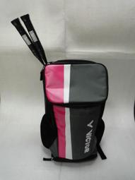 【n0900台灣健立最便宜】2019 VICTOR 勝利 戴資穎專屬系列 鞋袋 手提袋 手拿包 BG1305DA 歷史價格詳細信息