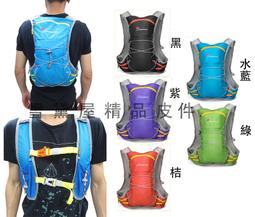 ~雪黛屋~MOUNTAINTOP後背包超大容量60L附雨罩出水孔胸前釦+安全哨高單防水尼龍布可放A4資夾MMPA6226 歷史價格詳細信息