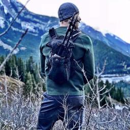 騎跑泳/勇者-OHIOSPORT,抗UV套手式氣網袖套(白色) 歷史價格詳細信息