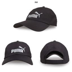 PUMA跑步帽 (02314801黑色) 豹子logo反光圖案 慢跑帽 正品公司貨 P7 歷史價格詳細信息