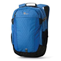 全新 Lowepro Flipside Sport 20L AW 後背包 運動火箭手【公司貨】 歷史價格詳細信息