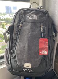 41-17 絕版迷你500片日本正版拼圖 繪畫 內田新哉 陽光下的小屋 歷史價格詳細信息