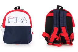 特價 FILA  Champion 長袖圓領大學T休閒百搭長袖上衣情侶衣閨蜜裝生 斐樂 衛衣內搭長袖大學T男女裝 歷史價格詳細信息