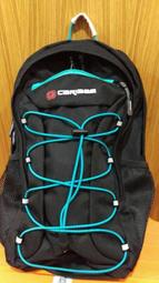 [特價1680含運] TRAVIS SCOTT X AIR JORDAN 1 LOW DARK MOCHA 籃球鞋 喬丹 歷史價格詳細信息