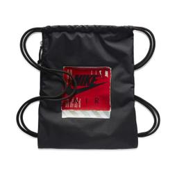 新太陽 NIKE TR HYPERCHARGE S N100010695824 運動 雪克杯 水壺 24OZ 特600 歷史價格詳細信息