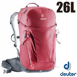 RV城市【德國 Deuter】送》健行登山背包40+10L Aircontact Lite/自助旅行背包_3340123 歷史價格詳細信息