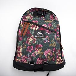 【線上體育】GREGORY 4L LADYBIRD 兩用迷你後背包 PINK 玫瑰粉GG131370-1694 歷史價格詳細信息