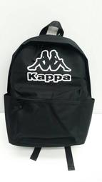 【時代體育】kappa &lt;&lt;義大利進口商品&gt;&gt; 男吸濕排汗針織長褲 3115H9W-A0D 歷史價格詳細信息