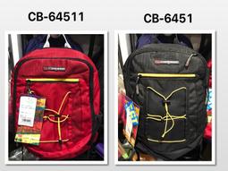 Caribee TSA 密碼鎖/安全鎖/行李鎖/海關鎖/出國旅遊 Citadel TSA Lock 銀色 CB-1375 歷史價格詳細信息